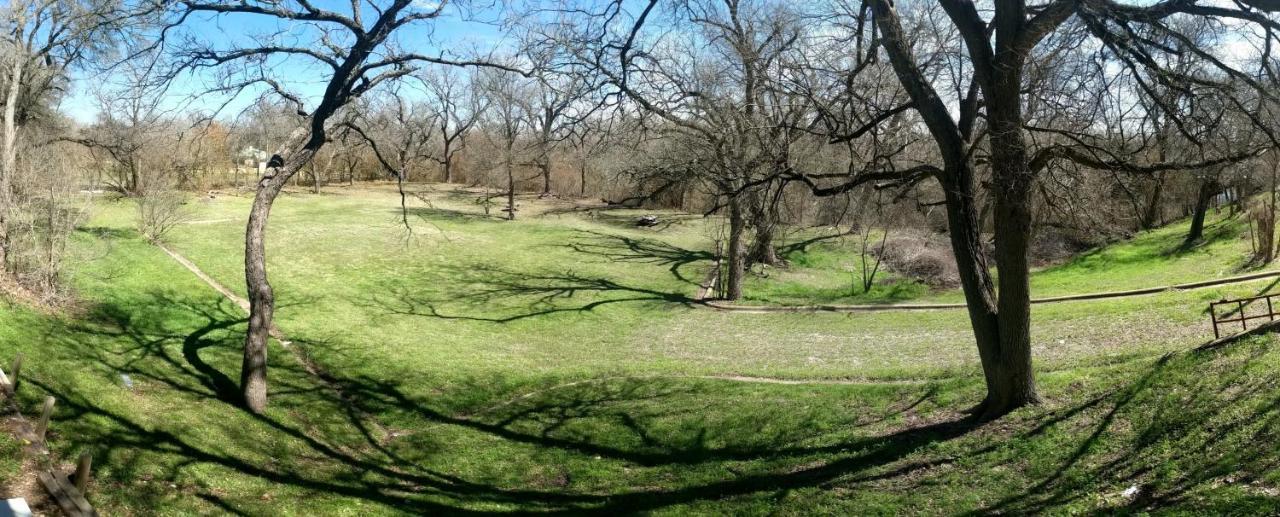 River Forest Inn Belton Luaran gambar